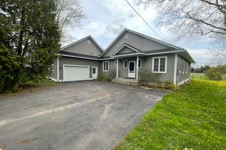 Property for Rent, 20 Carlisle Rd, Hamilton, ON