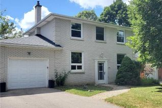 Detached House for Rent, 598 Middlewoods Dr, London North, ON