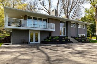 Property for Sale, 123 Hillcrest Ave, Hamilton, ON