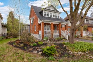 House for Sale, 474 Brierwood Ave, Carlingwood - Westboro and Area, ON