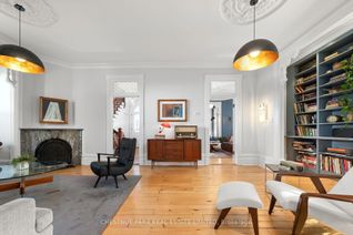 House for Sale, 25 Picton Main St, Prince Edward County, ON