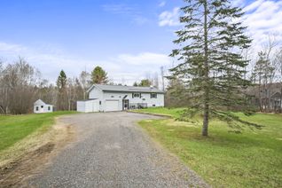 Property for Sale, 1040 Windermere Rd, Muskoka Lakes, ON