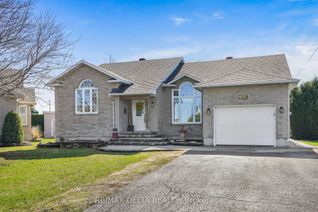 Bungalow for Sale, 677 Ste Marie St, Casselman, ON Bungalow for Sale, 677 Ste Marie St, Casselman, ON