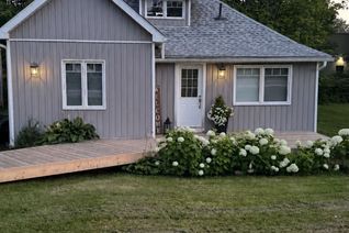 Property for Sale, 3161 MUSKOKA RD 169 N/A, Muskoka Lakes, ON