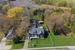 House for Sale, 678 King St W, Oshawa, ON