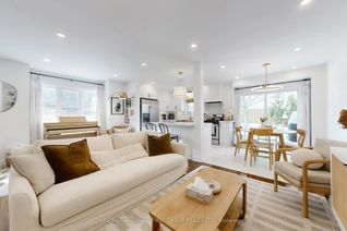 House for Sale, 143 Hainford St, Toronto, ON
