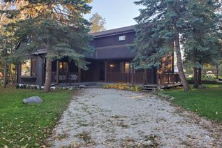 House for Rent, 22 Woodcrest Ave, Collingwood, ON House for Rent, 22 Woodcrest Ave, Collingwood, ON