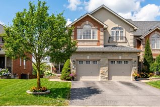 Property for Sale, 324 Cundles Rd E, Barrie, ON