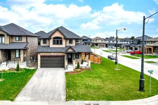 Property for Sale, 1 Lang Ln, East Luther Grand Valley, ON