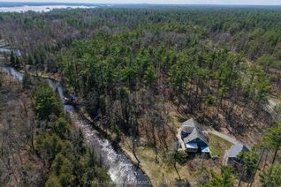 Detached House for Sale, 2406 Northeys Bay Rd, North Kawartha, ON Detached House for Sale, 2406 Northeys Bay Rd, North Kawartha, ON