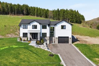 Property for Sale, 13 Archibald Ct, Hamilton Township, ON Property for Sale, 13 Archibald Ct, Hamilton Township, ON