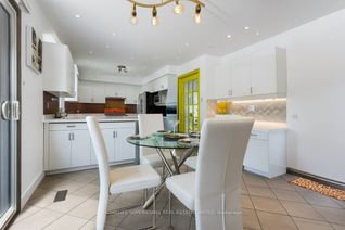 Detached House for Sale, 1565 Hastings Dr, London North, ON