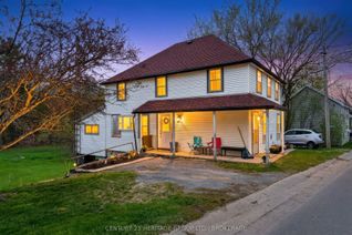 House for Sale, 5886 Wilmer Rd, Frontenac, ON