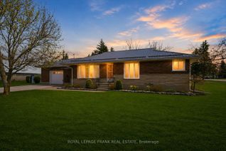 House for Sale, 958 Eldon Rd, Kawartha Lakes, ON