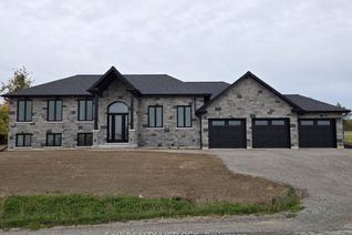 House for Sale, 1936 Davenport Rd, Cavan Monaghan, ON House for Sale, 1936 Davenport Rd, Cavan Monaghan, ON