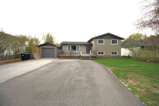 Property for Rent, 1042 Goshen Rd, Innisfil, ON