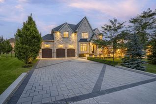 House for Sale, 28A Glenbourne Park Dr, Markham, ON