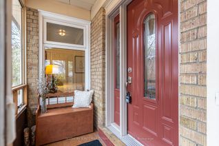 Bungalow for Sale, 16 Paulart Dr, Toronto, ON Bungalow for Sale, 16 Paulart Dr, Toronto, ON