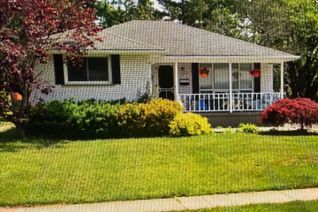 Property for Rent, 44 VALENCOURT Dr, Welland, ON