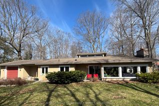 Bungalow for Sale, 27 Riverside Dr, Kingston, ON