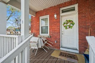 Property for Rent, 1308 Shillington Ave #1, Carlington - Central Park, ON Property for Rent, 1308 Shillington Ave #1, Carlington - Central Park, ON