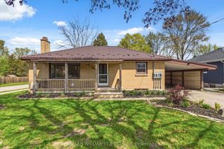 Property for Rent, 350 Reynolds Rd #3, London South, ON