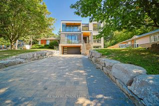 Property for Sale, 263 East Ave, Toronto, ON