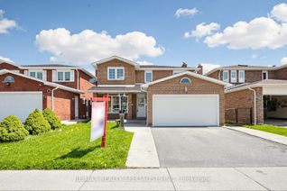 House for Sale, 59 Sunforest Dr, Brampton, ON House for Sale, 59 Sunforest Dr, Brampton, ON
