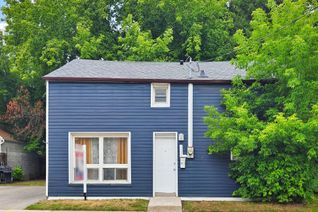Property for Rent, 18 Mary St, Brampton, ON