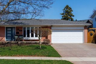 House for Sale, 475 Sunset Dr, Oakville, ON