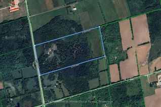 House for Sale, 135431 9th Line, Grey Highlands, ON