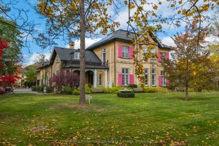 House for Sale, 194 Grand River St N, Brant, ON