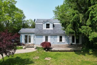 House for Sale, 72959 Claudette Dr, Bluewater, ON House for Sale, 72959 Claudette Dr, Bluewater, ON