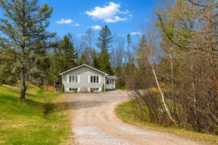 Bungalow for Sale, 11 Line 3 N/A S, Bonfield, ON Bungalow for Sale, 11 Line 3 N/A S, Bonfield, ON