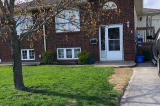 Semi-Detached House for Rent, 6 Cottingham Cres, Kawartha Lakes, ON