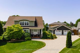 House for Sale, 24 THIMBLEWEED Dr, Bluewater, ON House for Sale, 24 THIMBLEWEED Dr, Bluewater, ON