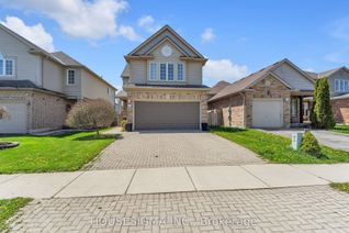 Property for Rent, 2874 MEADOWGATE Blvd, London South, ON