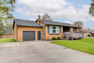 Property for Sale, 222 Caverly Rd S, Aylmer, ON