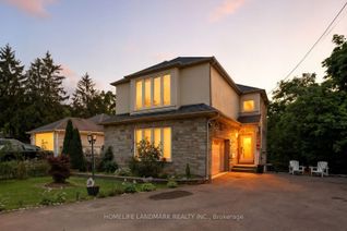 House for Sale, 38 Woodrow St, St. Catharines, ON