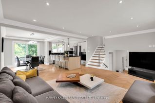House for Rent, 16 Wedgeport Pl, Toronto, ON
