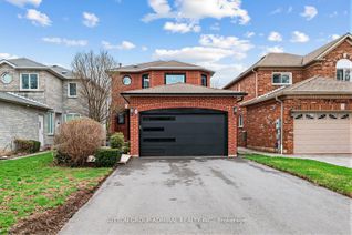 House for Sale, 68 Redondo Dr, Vaughan, ON