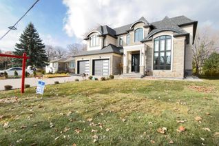 House for Sale, 507 Wildwood Dr, Oakville, ON