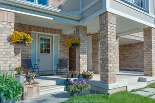 Property for Sale, 70 Locker Pl, Milton, ON Property for Sale, 70 Locker Pl, Milton, ON