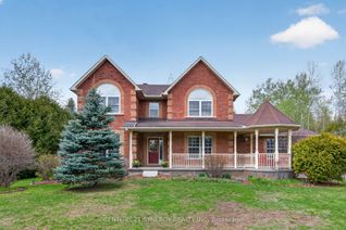 Detached House for Sale, 6 Sawgrass Cir, Stittsville - Munster - Richmond, ON Detached House for Sale, 6 Sawgrass Cir, Stittsville - Munster - Richmond, ON