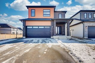 Property for Rent, 1377 Twilite Blvd, London North, ON
