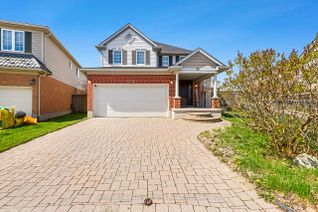 House for Sale, 635 Commonwealth Cres, Kitchener, ON