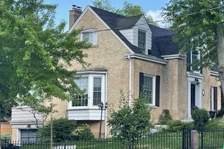 Property for Sale, 29 Highbourne Ave, Toronto, ON
