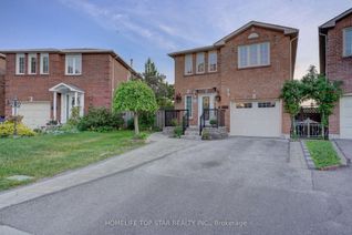 House for Rent, 6 Cranston Manor Ct #Basement, Toronto, ON House for Rent, 6 Cranston Manor Ct #Basement, Toronto, ON