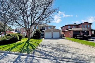 Detached House for Rent, 426 Herridge Cir, Newmarket, ON Detached House for Rent, 426 Herridge Cir, Newmarket, ON