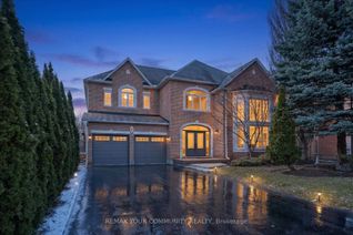 House for Sale, 4 Marinucci Ct, Richmond Hill, ON House for Sale, 4 Marinucci Ct, Richmond Hill, ON